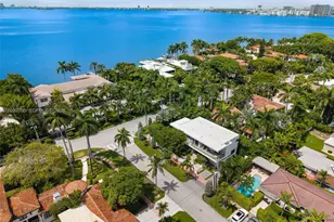5701 N Bay Rd, Miami Beach, FL 33140 - Photo 59
