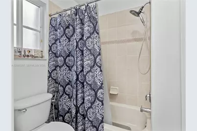 14046 SW 278th St, Homestead, FL 33032 - Photo 31