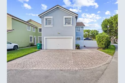 14046 SW 278th St, Homestead, FL 33032 - Photo 47