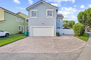 14046 SW 278th St, Homestead, FL 33032 - Photo 47