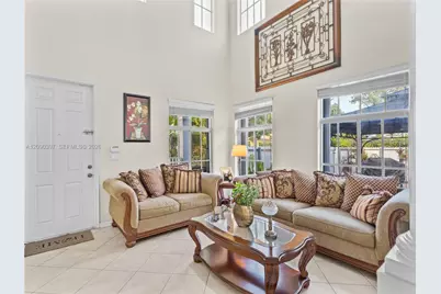 14046 SW 278th St, Homestead, FL 33032 - Photo 15