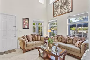 14046 SW 278th St, Homestead, FL 33032 - Photo 15