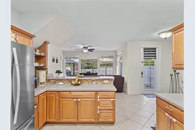 14046 SW 278th St, Homestead, FL 33032 - Photo 19