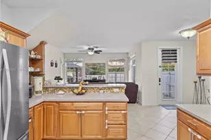 14046 SW 278th St, Homestead, FL 33032 - Photo 19