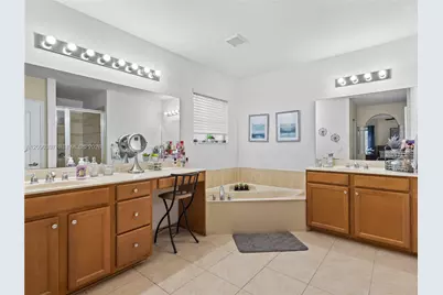 14046 SW 278th St, Homestead, FL 33032 - Photo 41