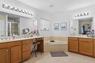 14046 SW 278th St, Homestead, FL 33032 - Photo 41