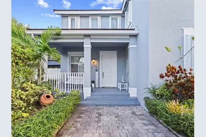 14046 SW 278th St, Homestead, FL 33032 - Photo 11