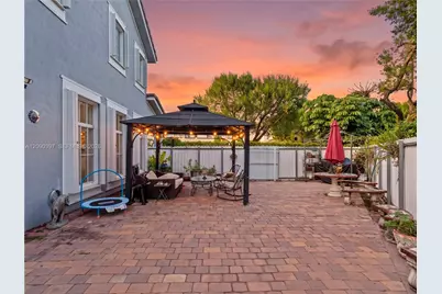 14046 SW 278th St, Homestead, FL 33032 - Photo 13