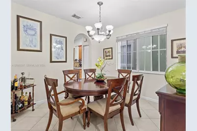 14046 SW 278th St, Homestead, FL 33032 - Photo 21