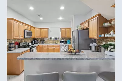 14046 SW 278th St, Homestead, FL 33032 - Photo 7