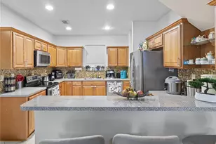 14046 SW 278th St, Homestead, FL 33032 - Photo 7