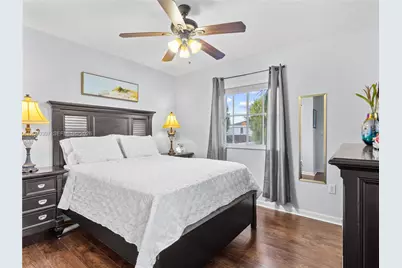 14046 SW 278th St, Homestead, FL 33032 - Photo 27