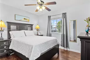 14046 SW 278th St, Homestead, FL 33032 - Photo 27