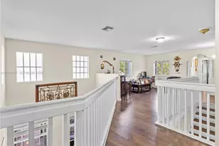 14046 SW 278th St, Homestead, FL 33032 - Photo 35