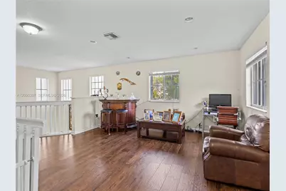 14046 SW 278th St, Homestead, FL 33032 - Photo 25
