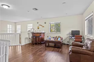 14046 SW 278th St, Homestead, FL 33032 - Photo 25