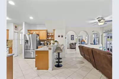 14046 SW 278th St, Homestead, FL 33032 - Photo 5