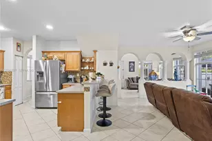 14046 SW 278th St, Homestead, FL 33032 - Photo 5