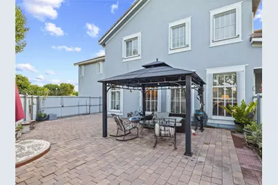 14046 SW 278th St, Homestead, FL 33032 - Photo 45