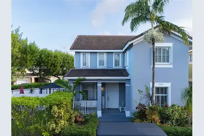 14046 SW 278th St, Homestead, FL 33032 - Photo 9