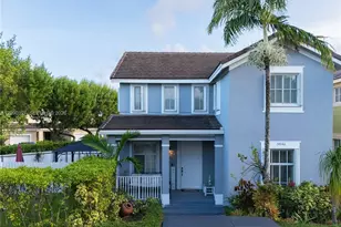 14046 SW 278th St, Homestead, FL 33032 - Photo 9