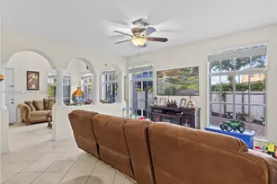 14046 SW 278th St, Homestead, FL 33032 - Photo 17