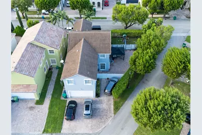 14046 SW 278th St, Homestead, FL 33032 - Photo 49