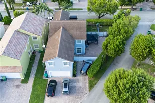 14046 SW 278th St, Homestead, FL 33032 - Photo 49