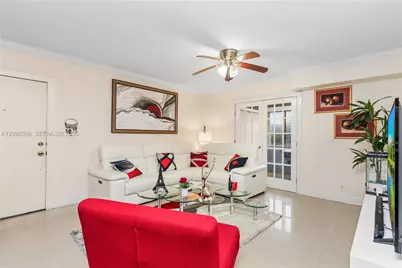 8400 W Sample Rd #206, Coral Springs, FL 33065 - Photo 9