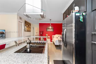 8400 W Sample Rd #206, Coral Springs, FL 33065 - Photo 3