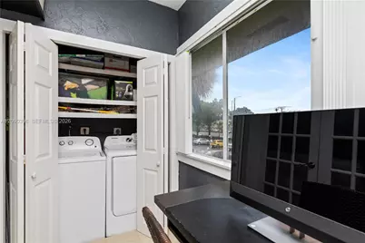 8400 W Sample Rd #206, Coral Springs, FL 33065 - Photo 11