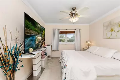 8400 W Sample Rd #206, Coral Springs, FL 33065 - Photo 13
