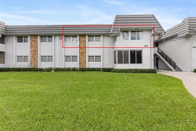 8400 W Sample Rd #206, Coral Springs, FL 33065 - Photo 21