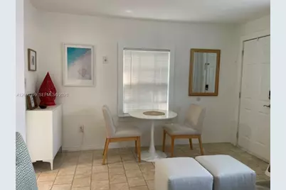 4176 SW 9th St, Miami, FL 33134 - Photo 11