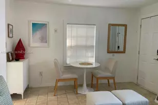 4176 SW 9th St, Miami, FL 33134 - Photo 11