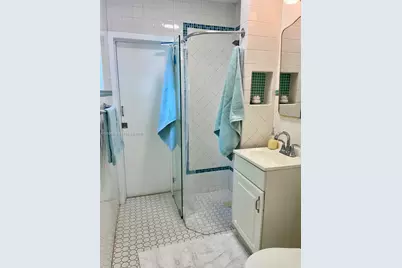 4176 SW 9th St, Miami, FL 33134 - Photo 7