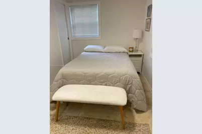 4176 SW 9th St, Miami, FL 33134 - Photo 5