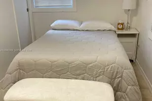 4176 SW 9th St, Miami, FL 33134 - Photo 5