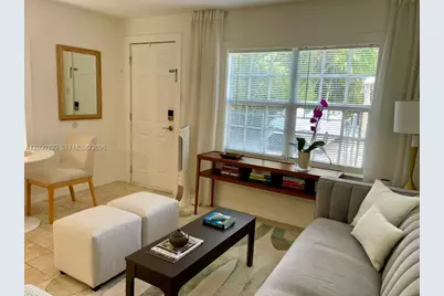 4176 SW 9th St, Miami, FL 33134 - Photo 3