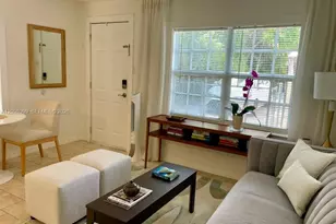 4176 SW 9th St, Miami, FL 33134 - Photo 3