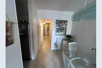 920 SW 11th Ave #9D, Hallandale Beach, FL 33009 - Photo 9