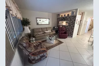 920 SW 11th Ave #9D, Hallandale Beach, FL 33009 - Photo 11