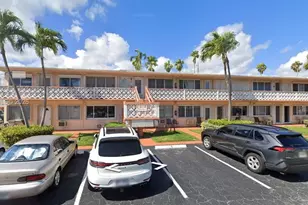 920 SW 11th Ave, Hallandale Beach, FL 33009 - Photo 1