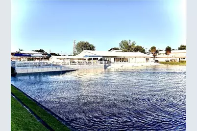 920 SW 11th Ave #9D, Hallandale Beach, FL 33009 - Photo 27