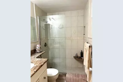 920 SW 11th Ave #9D, Hallandale Beach, FL 33009 - Photo 15