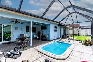 6990 NW 23rd St, Margate, FL 33063 - Photo 3