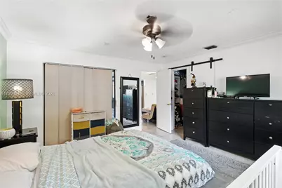 6990 NW 23rd St, Margate, FL 33063 - Photo 11