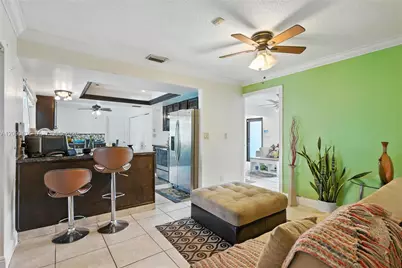 6990 NW 23rd St, Margate, FL 33063 - Photo 23