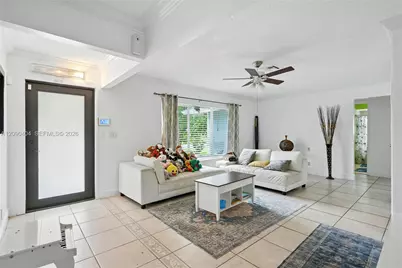 6990 NW 23rd St, Margate, FL 33063 - Photo 19