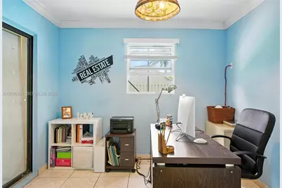 6990 NW 23rd St, Margate, FL 33063 - Photo 9